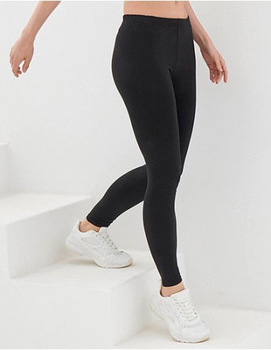 S-SK064-Womens Leggings